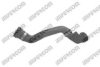 ORIGINAL IMPERIUM 222249 Radiator Hose